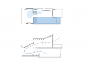 http://seroarchitects.com/files/gimgs/th-53_01 diagram.png